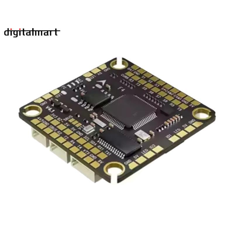 ICM42688 F405 V4 FC Drone อะไหล่ DIY สําหรับ Aocoda-RC สําหรับ FPV Freestyle