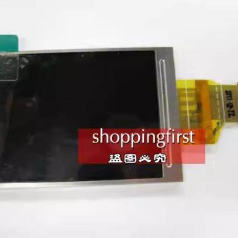 Samsung ES10 ES15 ES17 ES25 ES55 ES60 ES65 กล้องหน้าจอแสดงผล LCD