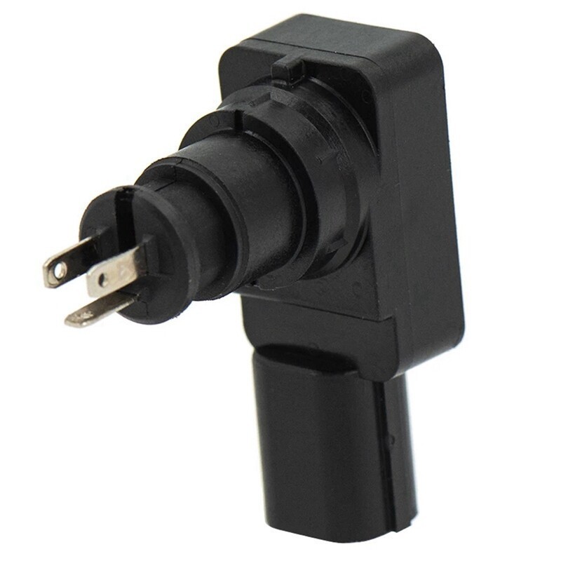 เซ็นเซอร์ปั้มติ๊ก เซ็นเซอร์ปั้มนำมันเบนซิล Mio115i Fino-fi คุณภาพดี เกรดเดียวกับแท้