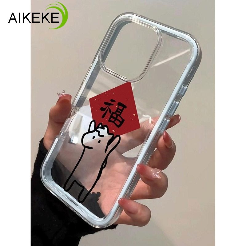 น่ารัก Pony Benediction 2in1 เคสโทรศัพท์สําหรับ Realme GT8 15 9 Pro SE ความเร็ว 9i 8 8S 7 GT 8 Pro N