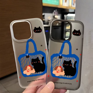 เคส for samsung a56 5g A54 A15 A53 A06 A16 A55 A07 4G A35 A05S for samsung a54 5g A17S25 S24 S23 Ultra FE เคสโทรศัพท์