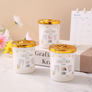น้ำหอมปรับอากาศ น้ำหอมดับกลิ่น น้ำหอมบ้าน น้ำหอมอโรมาเธอราพี 150g ห้องนั่งเล่นกำจัดกลิ่นสดชื่นและยาวนานเพื่อขจัดกลิ่น ﻿