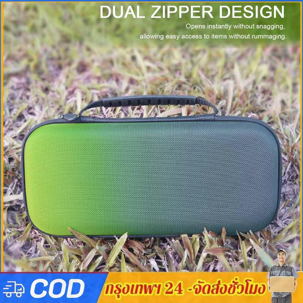 เคสป้องกันเคสแข็งสําหรับ ROG XBOX Ally/ROG XBOX Ally X อุปกรณ์เสริม