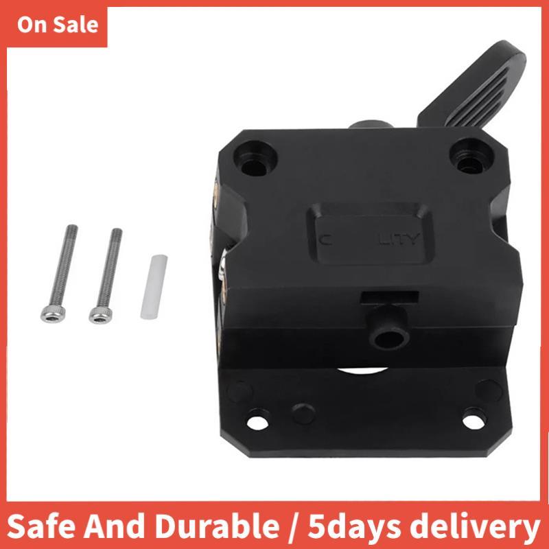 สําหรับ 3 V3 SE/KE กลไกการอัดรีดชุดโดยตรง Extruder สําหรับ -3 S1/-5 S1/-3 V3 SE/V3 KE