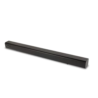 ใหม่ Aconatic Sound Bar 2.0ch พลังเสียง 20W รองรับ Bluetooth 5.2 รุ่น AN-SP178 (รับประกัน 1 ปี)