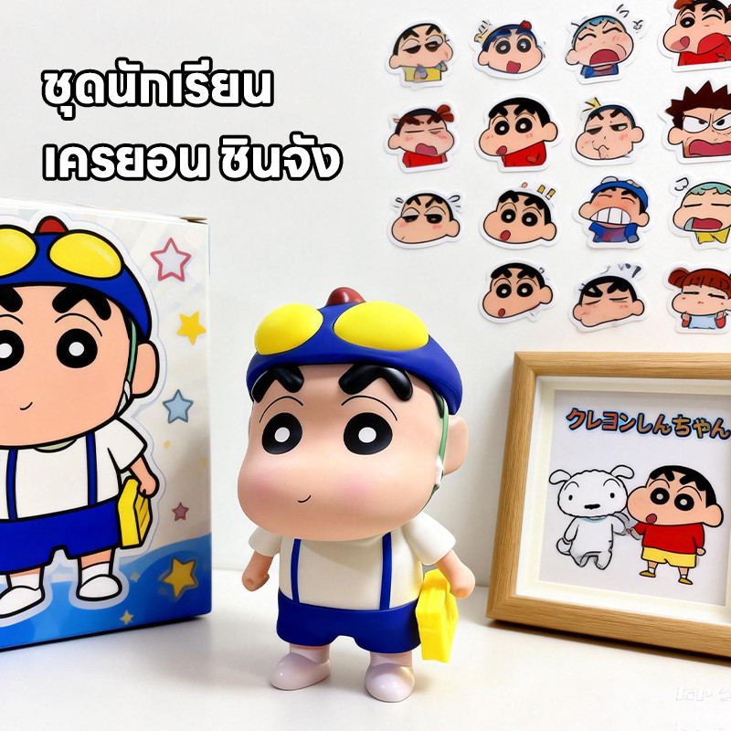 Thumbnail 7