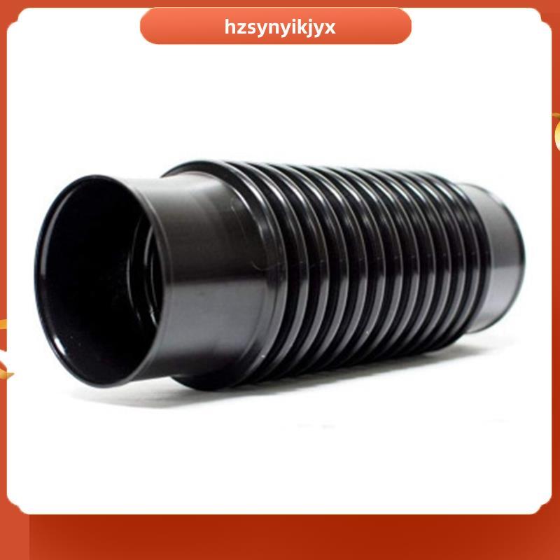 hzsynyikjyxE164000090 ท่อโบลเวอร์แบบยืดหยุ่นสําหรับ EB770 EB770RT PB770H PB770T PB760LNH PB760LNT PB