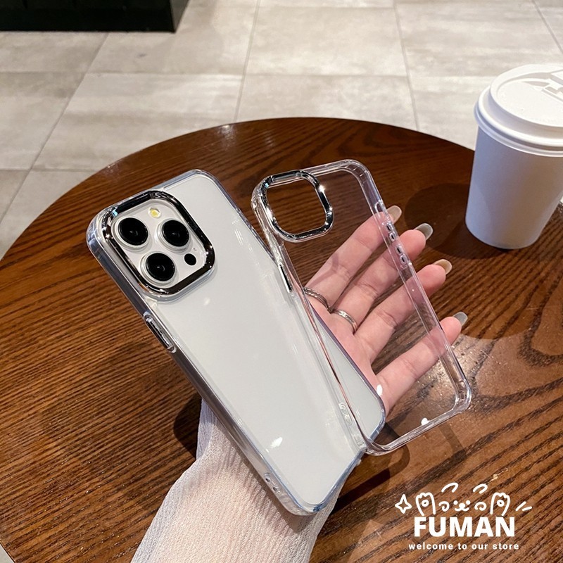 สําหรับOPPOค้นหาX9 Pro X8 Pro Ultra X8S X7 Pro Ultra X3 Lite Reno 6 6Z 5Z 5F 5K 4F 5 4 Lite 5G 4Gน่า