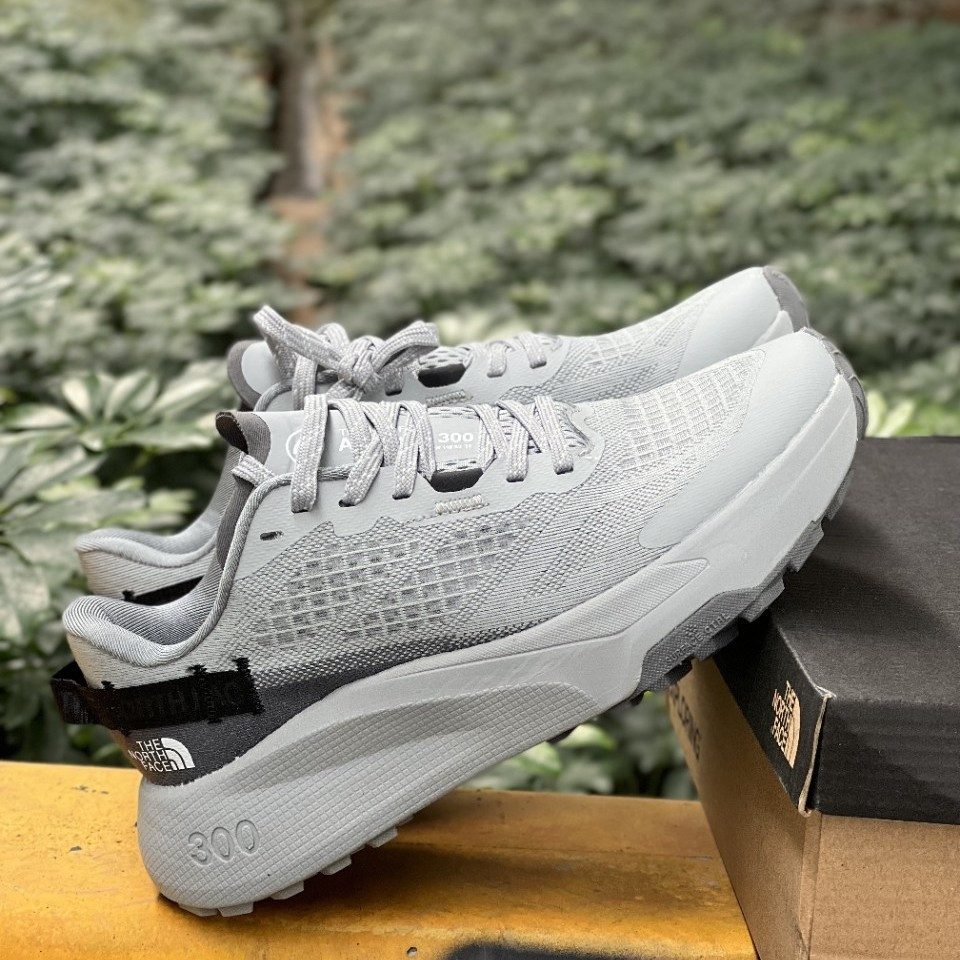 รองเท้าเดินป่า The North Face สำหรับผู้ชาย