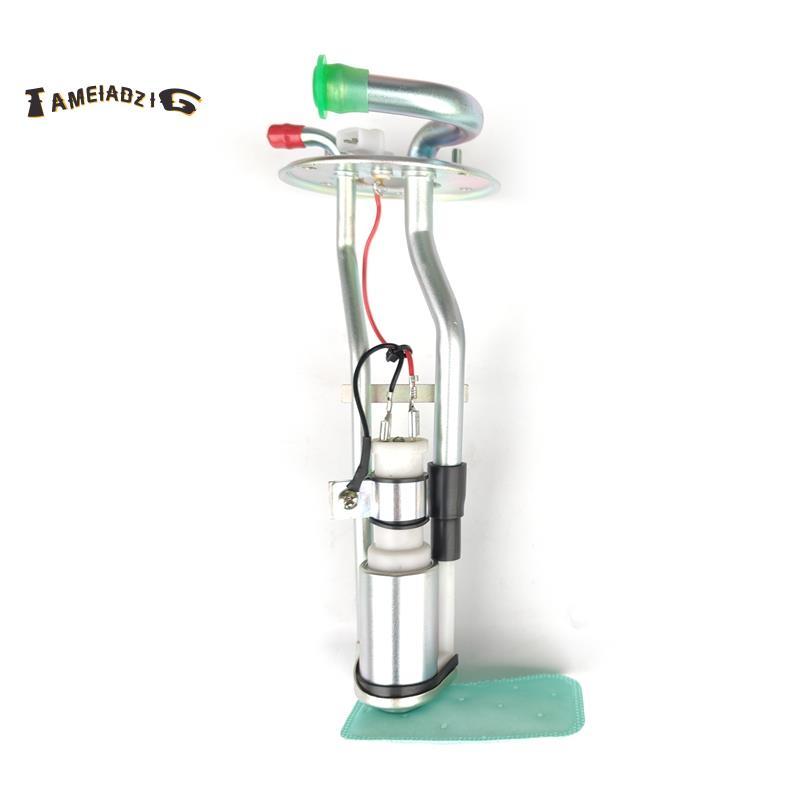 [คุณภาพ T]1 ชิ้น 734GE 16141179425 In-Tank Pump Assembly ใช้สําหรับ E12 E24 E28 525E 528E 520I 525I 