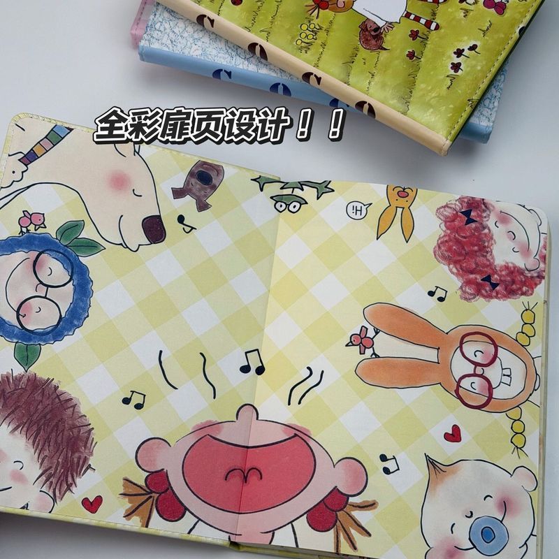 Thumbnail 6