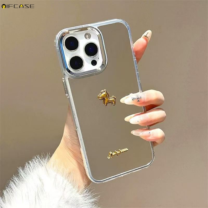 สําหรับ Xiaomi 15T 15S 15 14T 14 13T 12T 12S 13 Ultra 12 รูปที่ 7