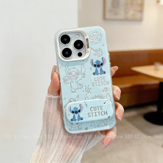 💖เคส Apple เคสที่รองรับ iPhone เคสไอโฟน 17 16 15 14 13 12 11 PRO PROMAX PLUS AIR 7/8PLUS XS MAX-BXMSCY539