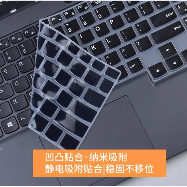 แป้นพิมพ์แล็ปท็อปสําหรับ 2025 Lenovo Legion Pro 7i / Lenovo Legion 7 Pro Gen 10 2025/ Y9000X IAX10 Y