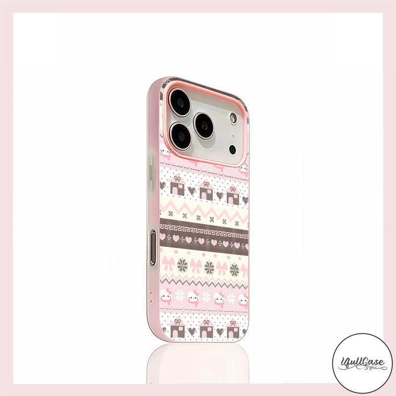 เคส 2in1 แมวเล็กสไตล์ไหมพรม VIVO Y19s pro Y18 Y17s Y03 Y29 Y18E Y28s Y18s Y35 Y02 Y12 Y15 Y21T Y11 Y12i Y20 Y20A Y17 ราคา ถูกที่สุด ดีลบีเคเค
