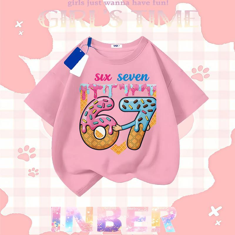 [COD] ซีรีย์ก้านร้อน:Six SEVEN   พิมพ์ลายคุณภาพสูง สไตล์เกาหลีเรียบง่าย ซีรี่ส์ลายใหญ่ เหมาะสำหรับทุกสรีระ ความมีชีวิตชี