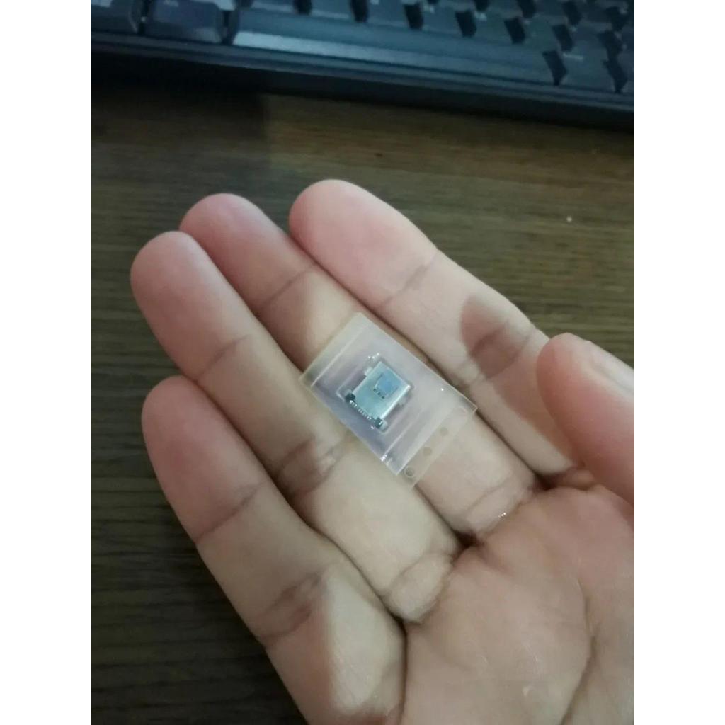 + สําหรับ CASIO ZR20 TR100 TR150 TR200 TR350 อินเทอร์เฟซ USB ชาร์จอินเทอร์เฟซใหม่