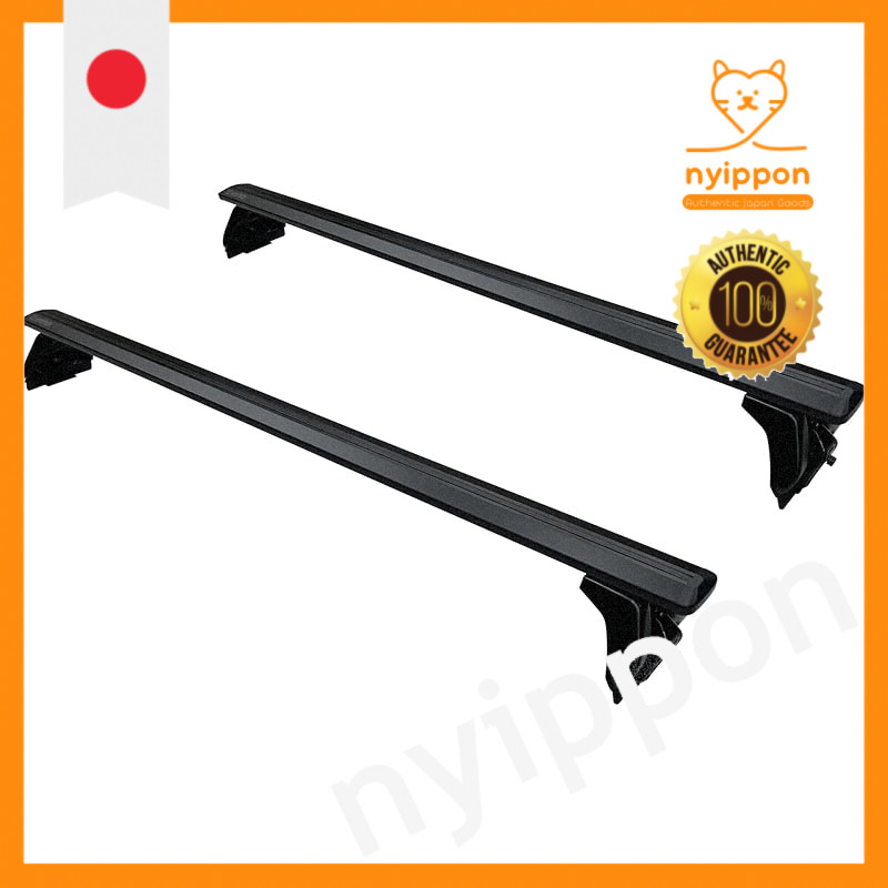 Carmate Customization Parts for Jimny/Jimny Sierra - Black Accessories for JB64/JB74 (Various Design