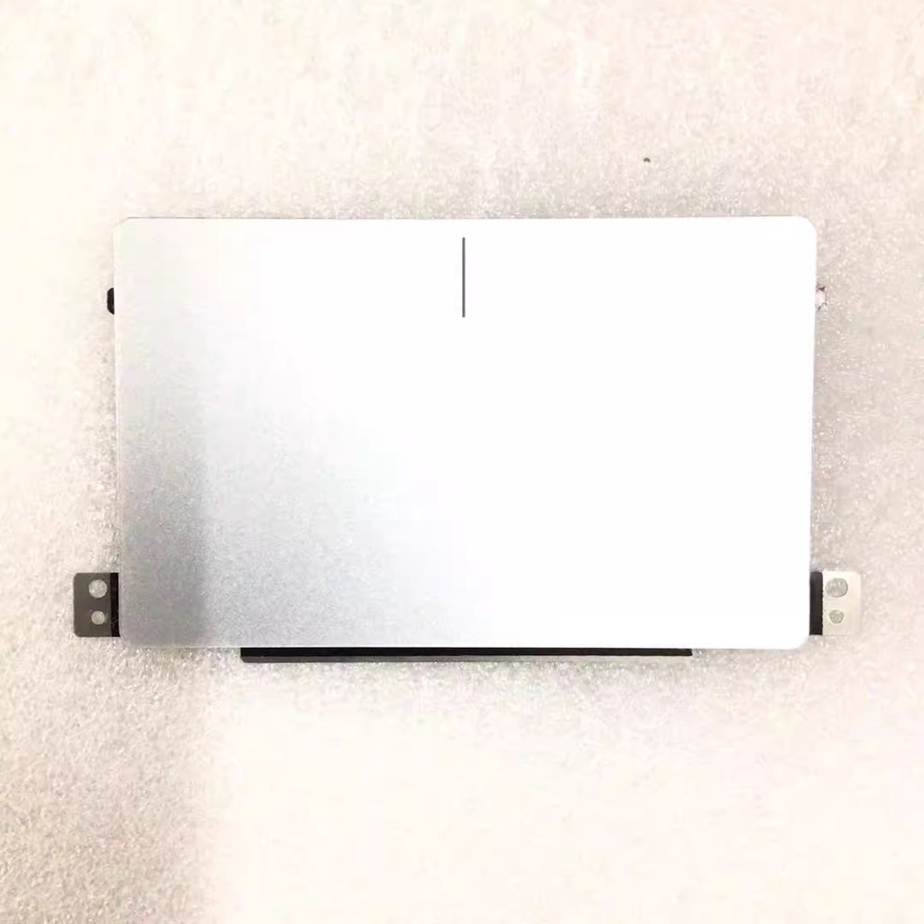 เหมาะสําหรับ Dell Dell Inspiron 5000 5493 3401 ทัชแพดเมาส์ 0W6J1J