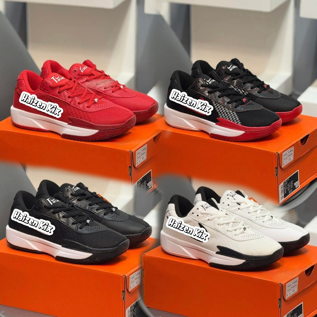 เสื้อบอลสำหรับผู้ชาย HAIZEN KIX แบบ Academy มาพร้อมถุงเท้าฟรี