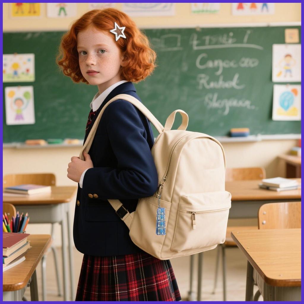 คีย์บอร์ด Fidget Mechanical Fun Cube พร้อมไฟแบบพกพา Keycap Fidget ของเล่นสําหรับความเครียดบรรเทานักเ