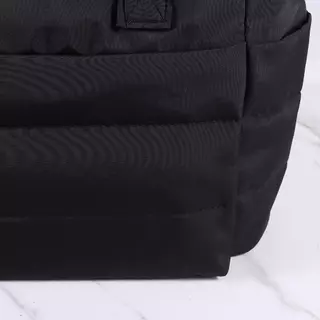 Susansqd Tote Bag, หลายกระเป๋าความจุขนาดใหญ่กระเป๋าถือผู้หญิง,อเนกประสงค์ Casual Messenger กระเป๋าสะพายสําหรับการเดินทางทํางาน Beach Gym Store