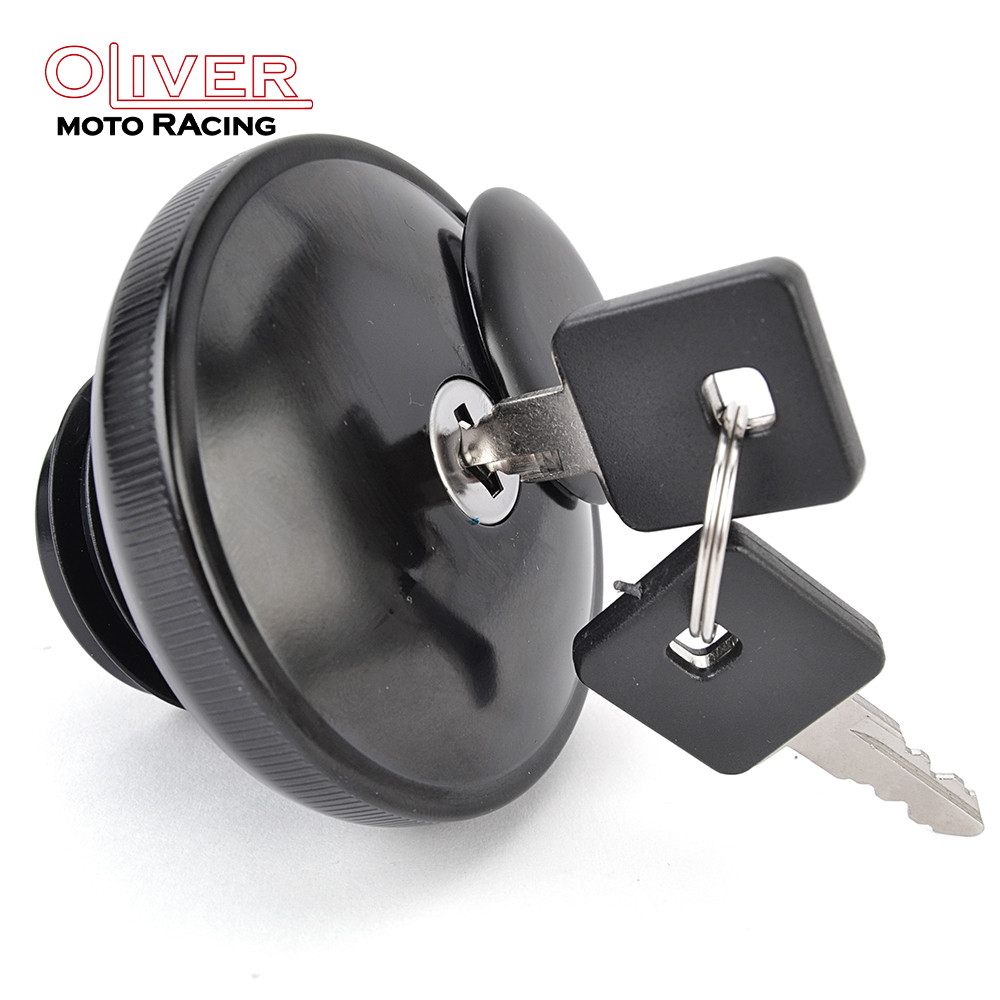 61272-92C การใช้ถังสําหรับ Harley Davidson XL1200S XL883C XL1200C XL883HUG XL883 SPORTSTER 1200 883 