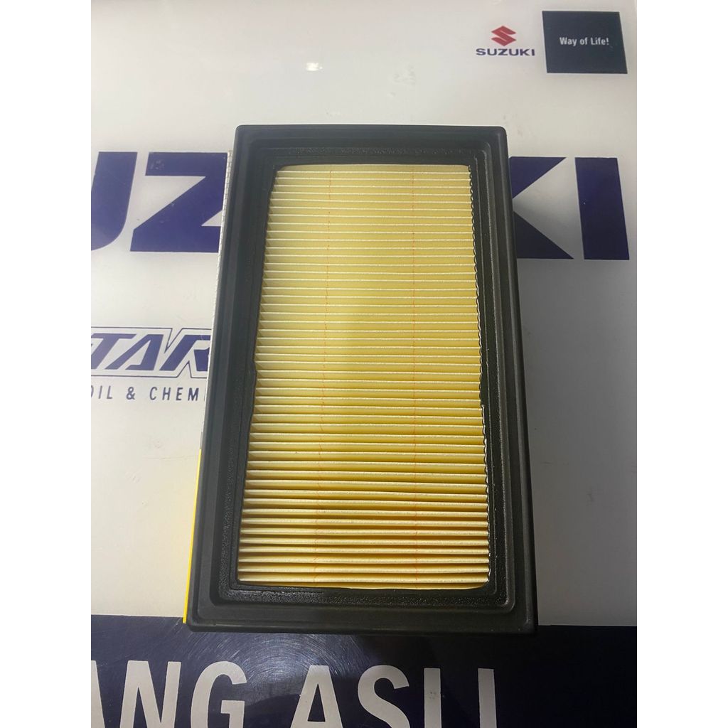 ไส้กรองอากาศ / ไส้กรองอากาศ Nissan Grand Livina Evalia March TAG