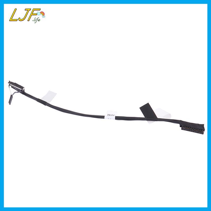 LJF สายใหม่สําหรับ DELL Latitude 7480 7490 7XC87 DC02002NI00