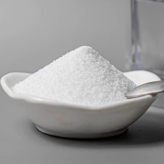 N-Acetyl Cysteine NAC 99% Purity White Crystalline Powder วัสดุดิบเกรดอาหาร 500g/1000g Qinghekang