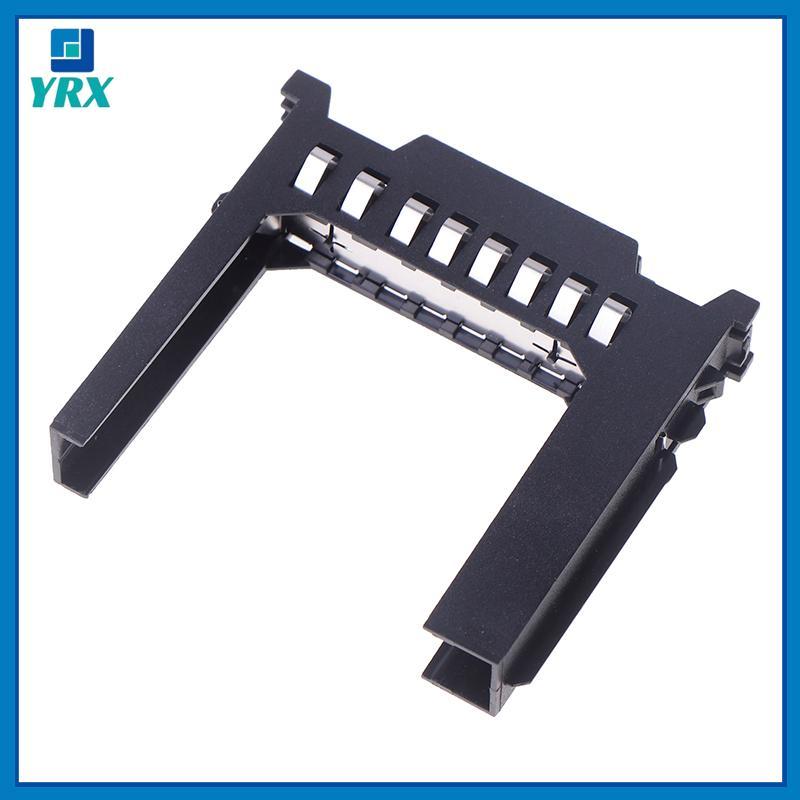 YRX RJ8J9 GEN 14 POWEREDGE SERVER R640 R740 R740xd R940 SFF 2.5 "เซิร์ฟเวอร์ HDD FILLER BLN สําหรับ 