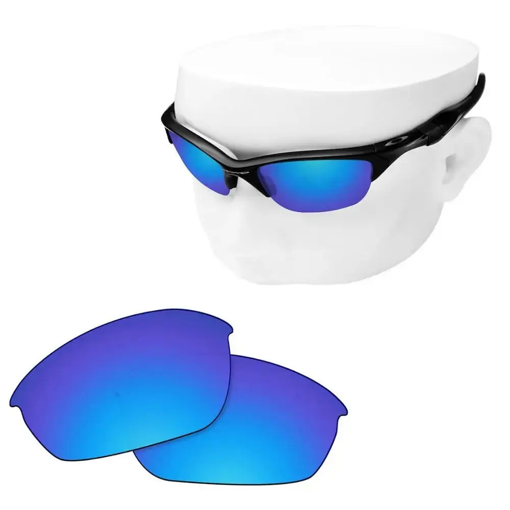 เลนส์โพลาไรซ์สำหรับOakley Half Jacket 2.0 รูปที่ 2