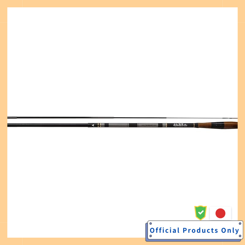 Uzaki Nisshin Seikon Gintoki 7 Shaku