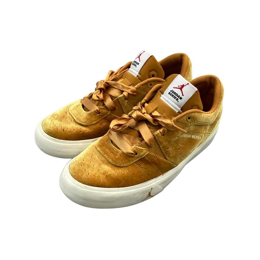 NIKE sneakers JORDAN 1 2 3 6 7 77 5 Direct from Japan Secondhand