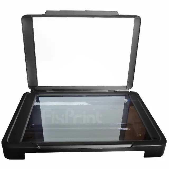 Epson L210 L350 Used Printer Unit Part Scanner