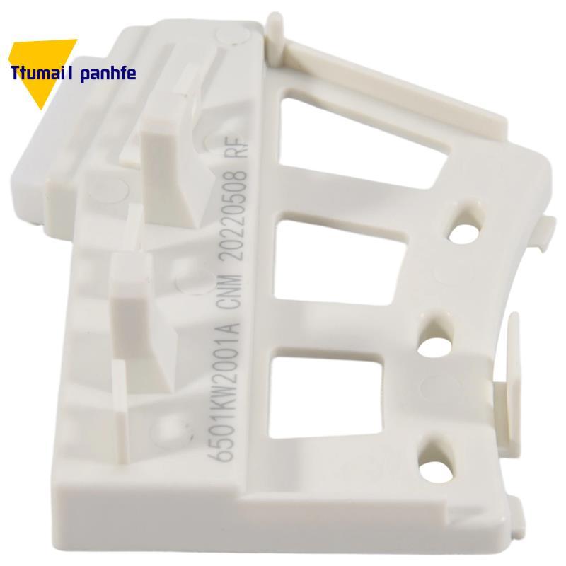 สําหรับเครื่องซักผ้า Hall Sensor 6501KW2001A 6501KW2001B เปลี่ยนอะไหล่อุปกรณ์เสริม