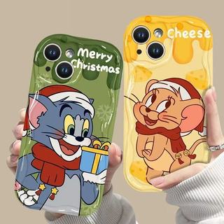 เคส Xiaomi 15T 14 13T 12 Pro 14T 15 11 12 Lite ultra POCO C85 C65 C55 C75 C71 F5 F6 M6 M7 Pro X5 X6 M7 M3 M4 M5s