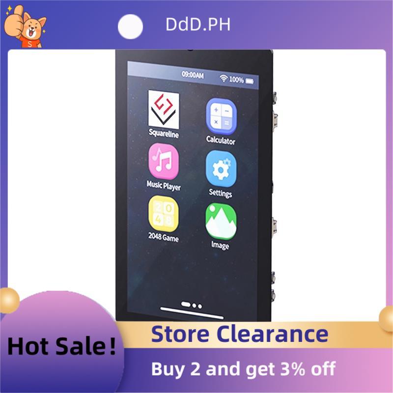 ESP32P4 ESP32-P4 บอร์ดพัฒนา 4.3 นิ้ว 480x800 IPS หน้าจอสัมผัสแบบ Capacitive ESP32-C6 บอร์ดพัฒนา