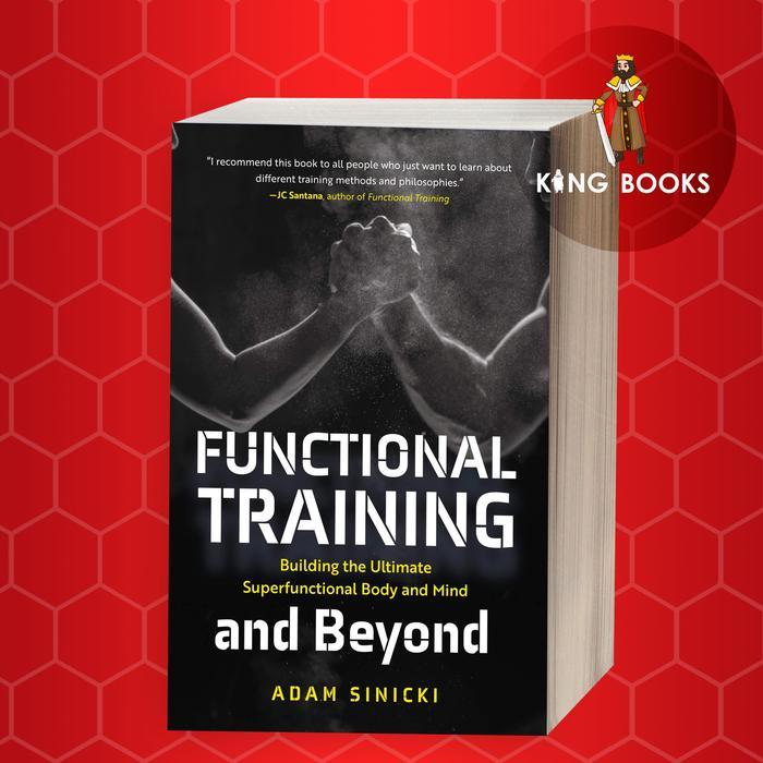 หนังสือการฝึกอบรมการทํางานและ Beyond Adam [Sinicki, Adam]