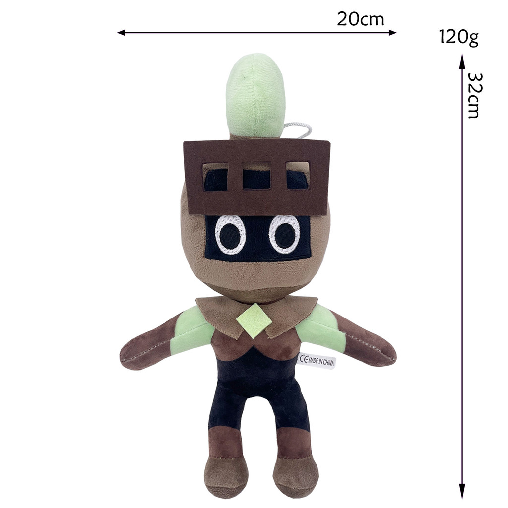 Thumbnail 8