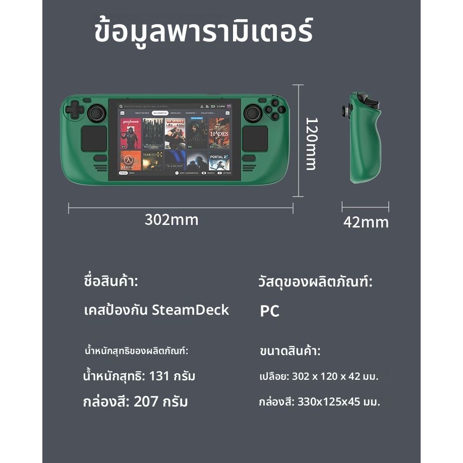 Thumbnail 9