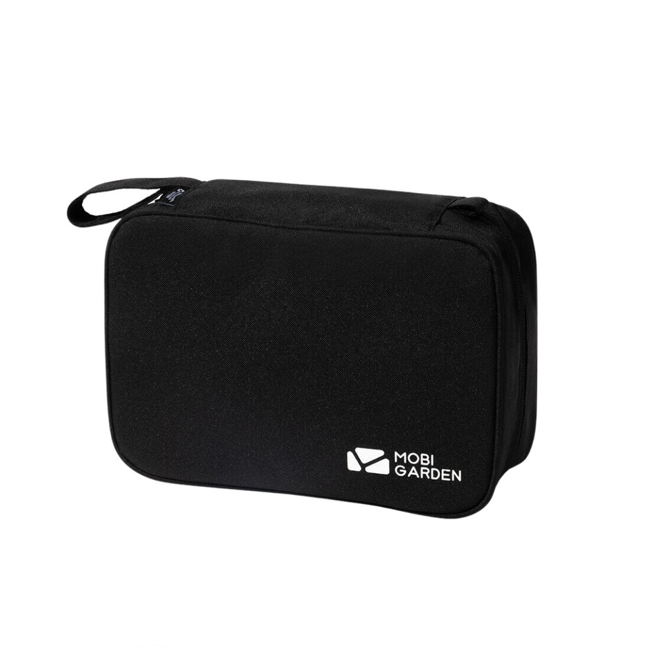 MOBI GARDEN กระเป๋าแขวนล้าง – MOBI GARDEN