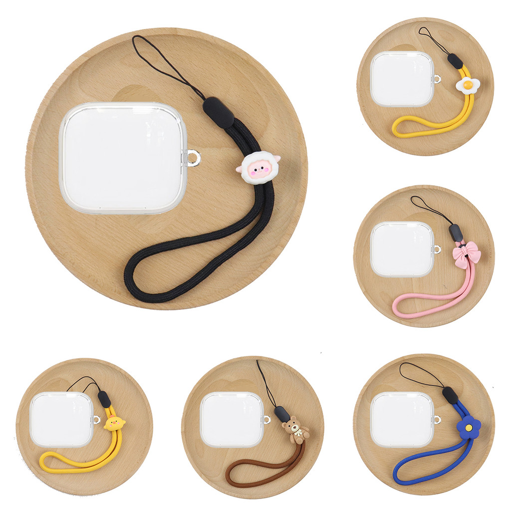 SX0427FA Samsung Galaxy Buds 4 / 4 PRO/ FE / Live / Pro / 2 / 2 PRO / BUDS 3 / BUDS 3 PRO Case Dustp