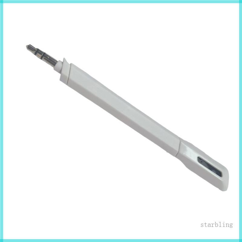 Star Premium OFC Cores Mic Replacement สําหรับ G733 หูฟังไมโครโฟนสําหรับสตรีมมิ่งอย่างราบรื่นและแชทด