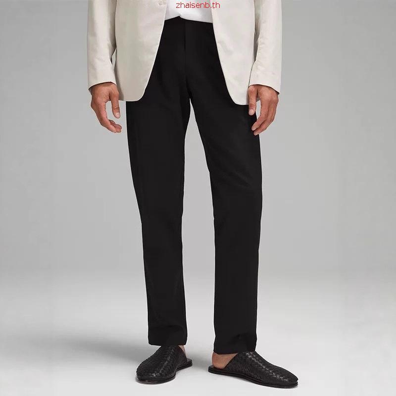 สลิมฟิต Chino HFL003GN