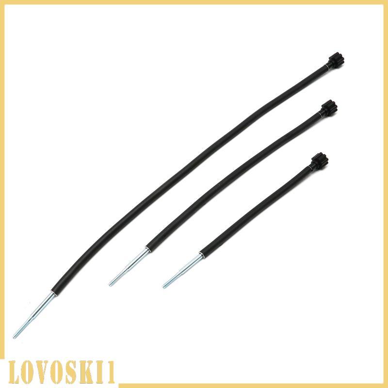 [Lovoski1] Carburettor เครื่องปรับความเร็วไม่ได้เปลี่ยนอุปกรณ์เสริมคาร์บูเรเตอร์รถจักรยานยนต์คาร์บูเ