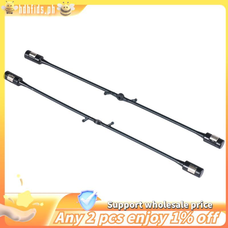 -V911 สําหรับ 4CH RC ชิ้นส่วนเฮลิคอปเตอร์และเชื่อมต่อหัวเข็มขัด V911-05