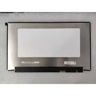 15.6" Ne156fhm-N53 NE156FHM-N51 LED หน้าจอ LCD Matrix 1920X1080 IPS FHD 30PINS