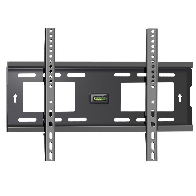 ขายึดทีวีติดผนังหนาพิเศษ สำหรับ LG C3/C4 ขนาด 32/42/50/55/65/75 นิ้ว แข็งแรงทนทาน