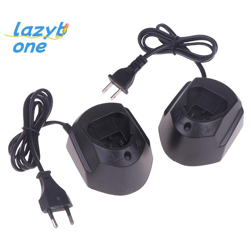 LZ-t] GAL1110CV Li-ion Battery Charger สําหรับ 10.8V 12V BAT411 BAT412 TSR1080 GSA10.8V GWI10.8V TSR